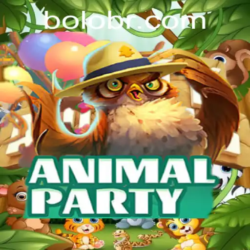 AnimalParty: O Jogo de Tabuleiro que Revolucionou as Festas Familiares