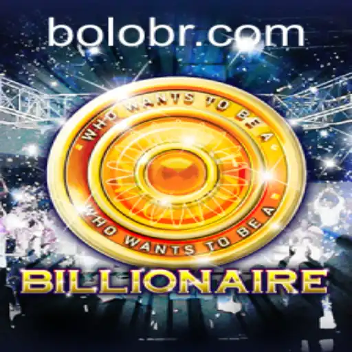 Descubra o 'Billionaire': Jogo de Estratégia e Sucesso Financeiro