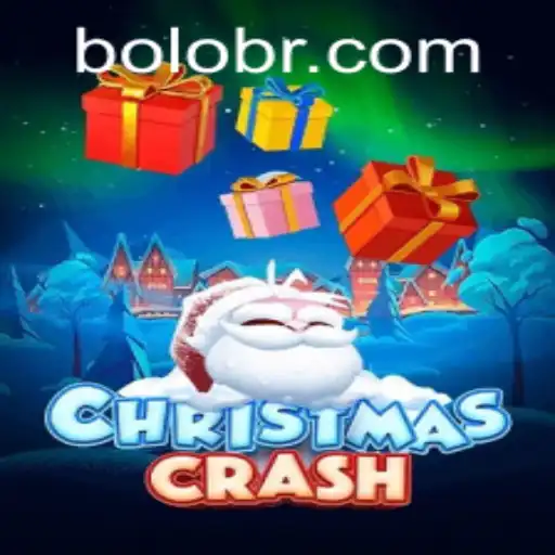 ChristmasCrash: O Novo Jogo que Está Fazendo Sucesso nas Festas de Fim de Ano