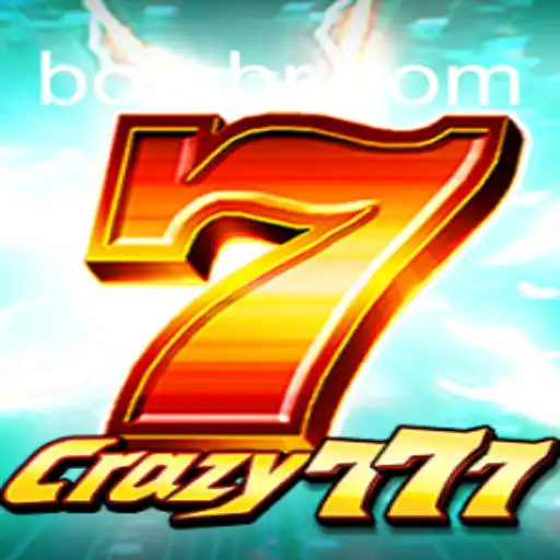 Explorando o Excitante Mundo de Crazy777