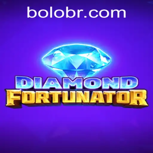 Explorando o Mundo de DiamondFort: Um Fenômeno dos Jogos Digitais