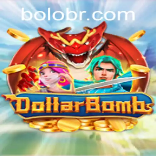 Explorando DollarBombs: A Revolução dos Jogos de Estratégia em Tempos Modernos