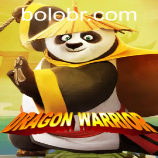 Explorando o Universo de DragonWarrior: Uma Imersão no Jogo