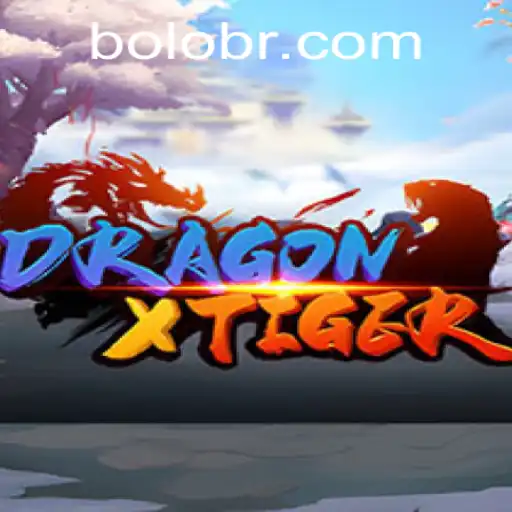 Descubra o Empolgante Mundo de DragonXTiger: Regras e Dinâmica