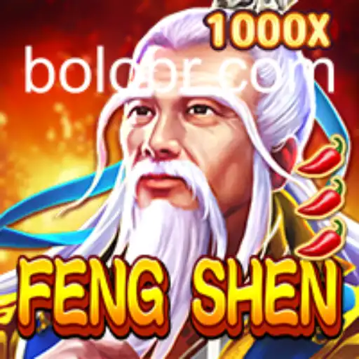 Descubra FengShen: O Jogo de Estratégia e Aventura