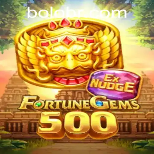 Explorando FortuneGems500: Uma Nova Era de Jogos Virtuais