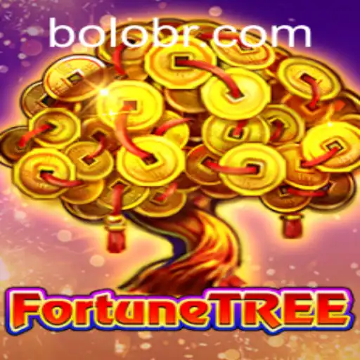 Descubra o Fascinante Mundo de FortuneTree: O Jogo Que Conquistas Jogadores