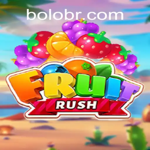 Descubra o Emocionante Mundo de FruitRush: Regras e Estratégias