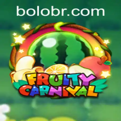 Descubra o Mundo Mágico de FruityCarnival: Um Jogo de Aventura Inovador