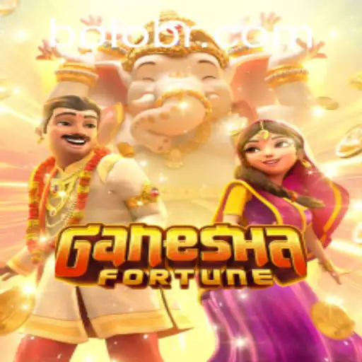 Desvendando o Jogo GaneshaFortune: Regras e Estratégias
