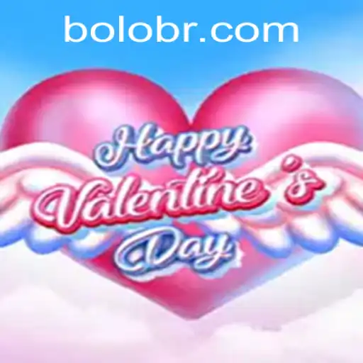 Explorando o Mundo Engajante de HappyValentinesDay: Um Jogo Interativo