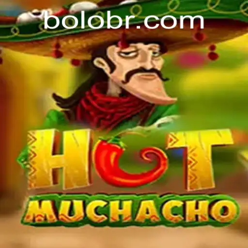 Explorando o Jogo HotMuchacho: Regras e Desafios