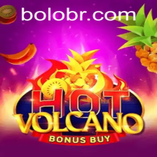 Explorando o Mundo de Aventura: HotVolcanoBonusBuy