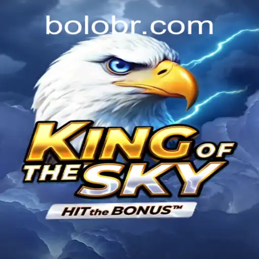 Explorando o Mundo de KingOfTheSky: Uma Jornada pelos Céus