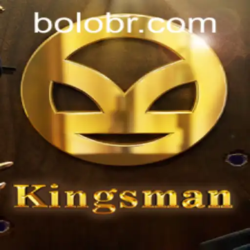 Explorando o Universo de Kingsman: Um Jogo de Estratégia Fascinante