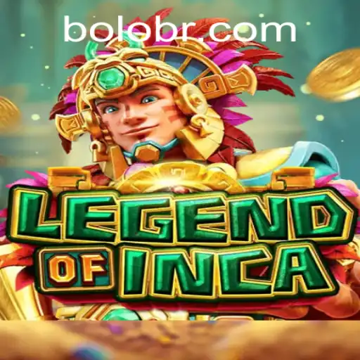Descubra o Fascinante Mundo de LegendofInca: O Jogo que Está Conquistando Multidões