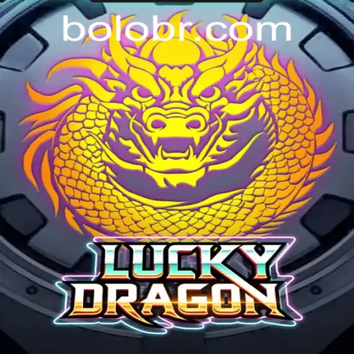 Desvendando o Fascinante Universo de LuckyDragon: Um Guia Completo