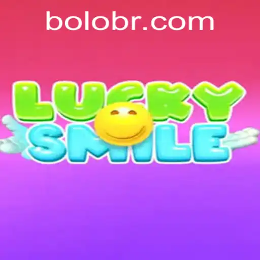 LuckySmile: Um Jogo de Diversão e Estratégia