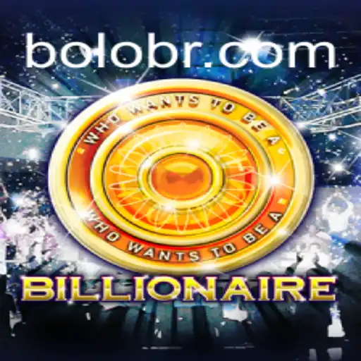 Descubra o 'Billionaire': Jogo de Estratégia e Sucesso Financeiro