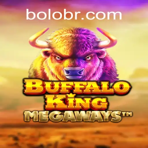 Descubra a Emoção do Jogo BuffaloKing