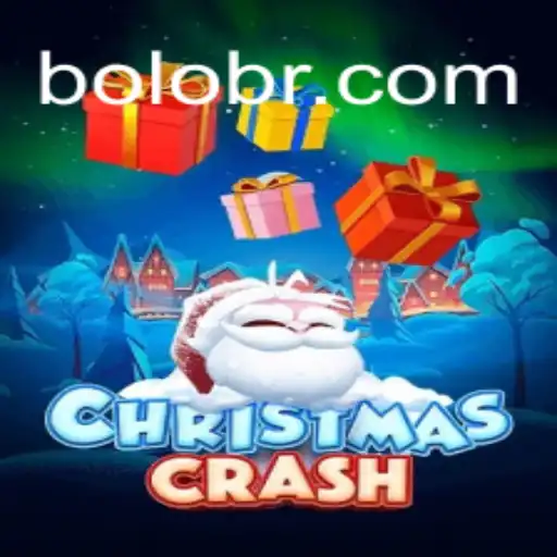 ChristmasCrash: O Novo Jogo que Está Fazendo Sucesso nas Festas de Fim de Ano