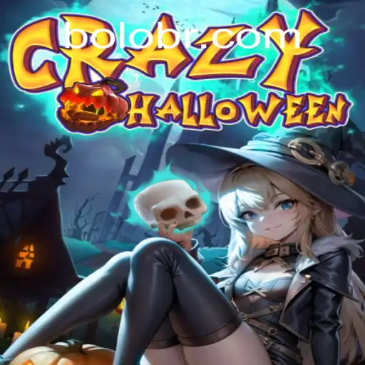 Explorando o Jogo CrazyHalloween: Diversão e Estratégia