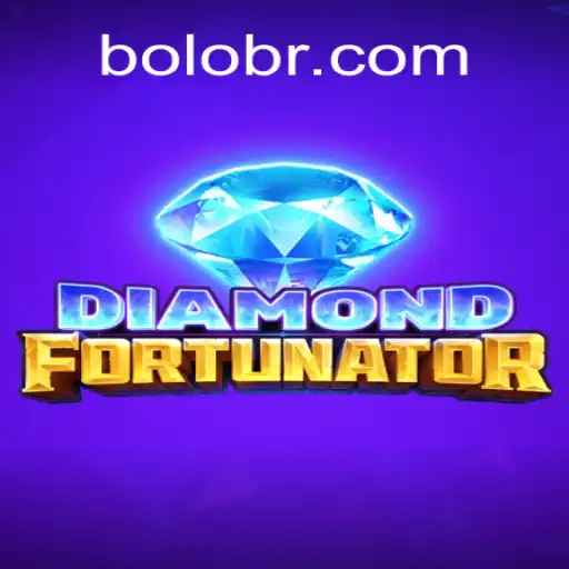 Explorando o Mundo de DiamondFort: Um Fenômeno dos Jogos Digitais