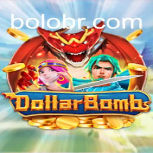 Explorando DollarBombs: A Revolução dos Jogos de Estratégia em Tempos Modernos