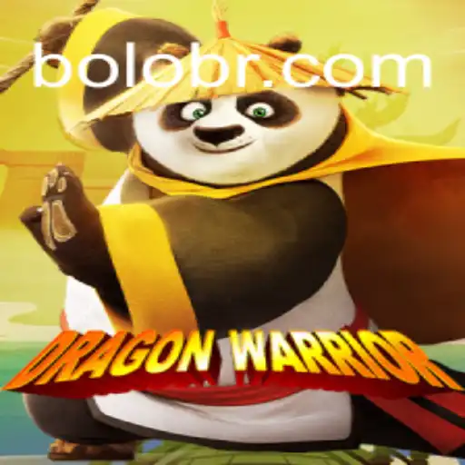 Explorando o Universo de DragonWarrior: Uma Imersão no Jogo