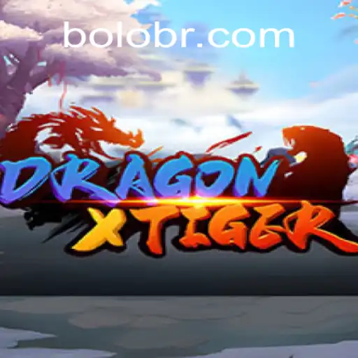 Descubra o Empolgante Mundo de DragonXTiger: Regras e Dinâmica