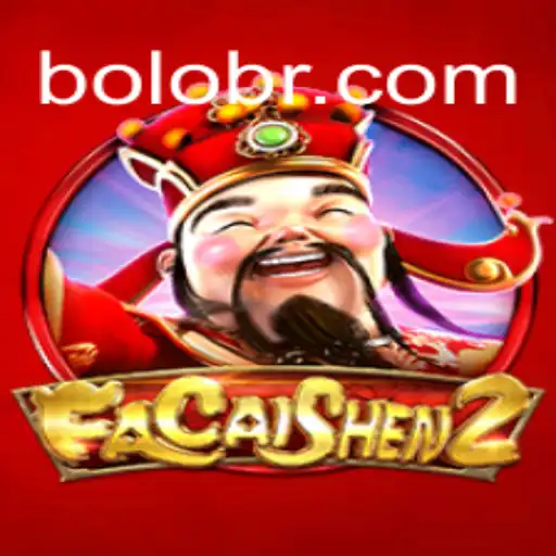 FaCaiShen2: Descubra o Universo de Fortuna e Estratégia