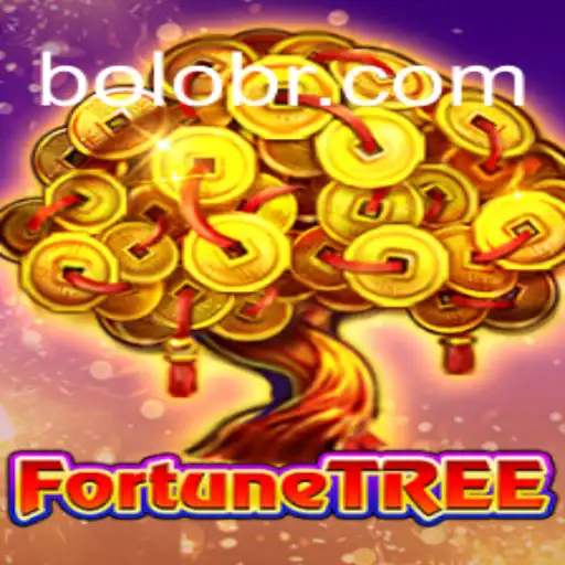Descubra o Fascinante Mundo de FortuneTree: O Jogo Que Conquistas Jogadores