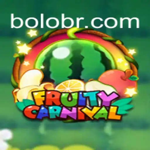 Descubra o Mundo Mágico de FruityCarnival: Um Jogo de Aventura Inovador