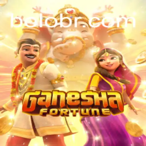 Desvendando o Jogo GaneshaFortune: Regras e Estratégias