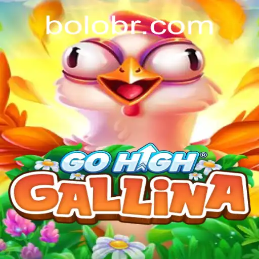 GoHighGallina: O Jogo que Está Conquistando as Massas