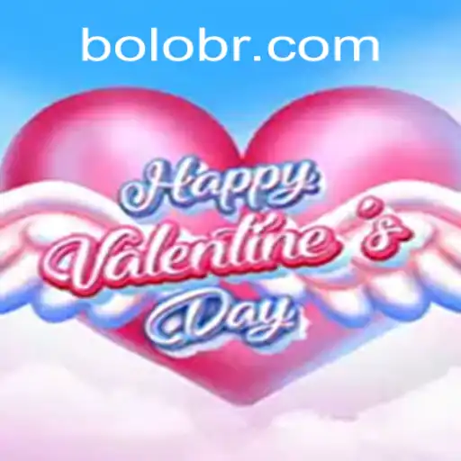 Explorando o Mundo Engajante de HappyValentinesDay: Um Jogo Interativo