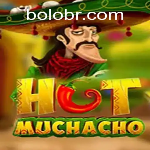 Explorando o Jogo HotMuchacho: Regras e Desafios