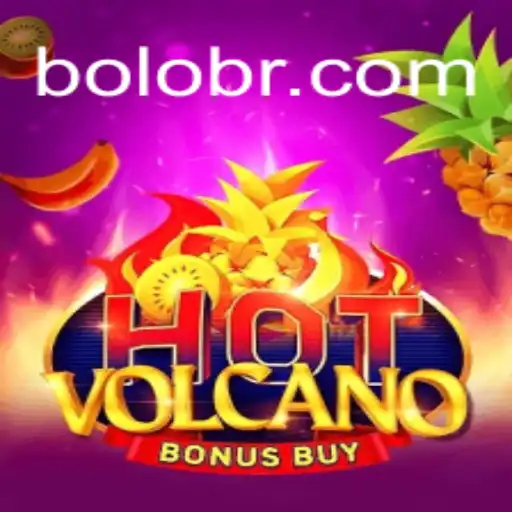 Explorando o Mundo de Aventura: HotVolcanoBonusBuy