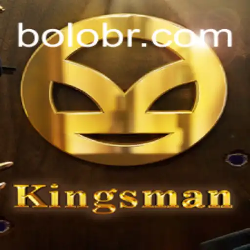 Explorando o Universo de Kingsman: Um Jogo de Estratégia Fascinante