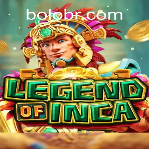 Descubra o Fascinante Mundo de LegendofInca: O Jogo que Está Conquistando Multidões