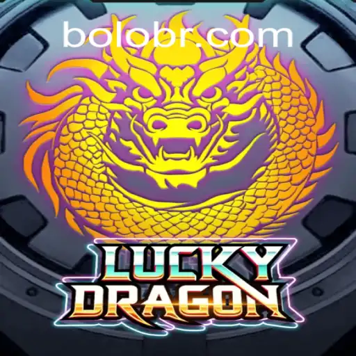 Desvendando o Fascinante Universo de LuckyDragon: Um Guia Completo