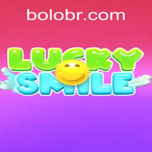 LuckySmile: Um Jogo de Diversão e Estratégia