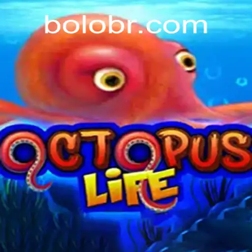 Explorando o Fascinante Mundo de OctopusLife: Um Jogo de Estratégia e Sobrevivência
