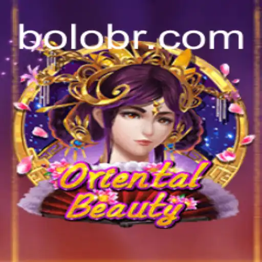 Explorando OrientalBeauty: Uma Jornada Através do Tempo e Estratégia