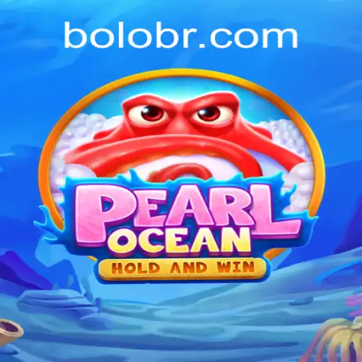 Explorando PearlOcean: Um Mergulho nas Profundezas do Jogo