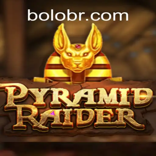 Descubra o Fascinante Jogo de Aventura PyramidRaider