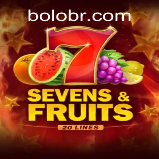 SevensFruits20: Tudo o que Você Precisa Saber Sobre Este Empolgante Jogo