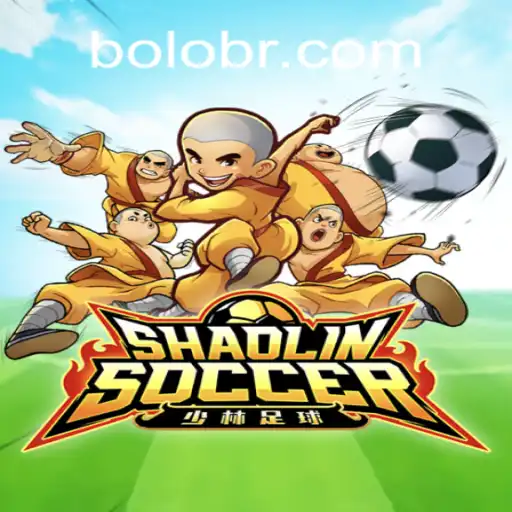Descobrindo o Universo de ShaolinSoccer: Uma Combinação de Artes Marciais e Futebol