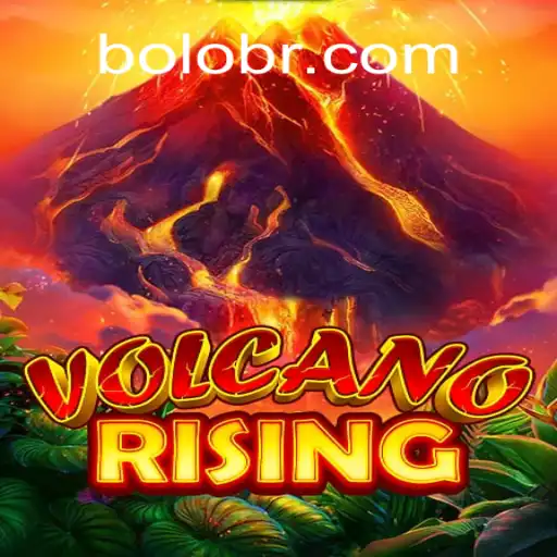 Explorando o Universo de VolcanoRising: Regras e Estratégias