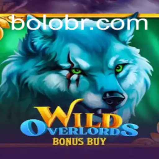 Explorando WildOverlordsBonusBuy: A Nova Sensação no Mundo dos Games